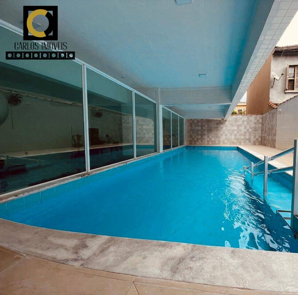 Apartamento, 2 quartos, 72 m² - Foto 5