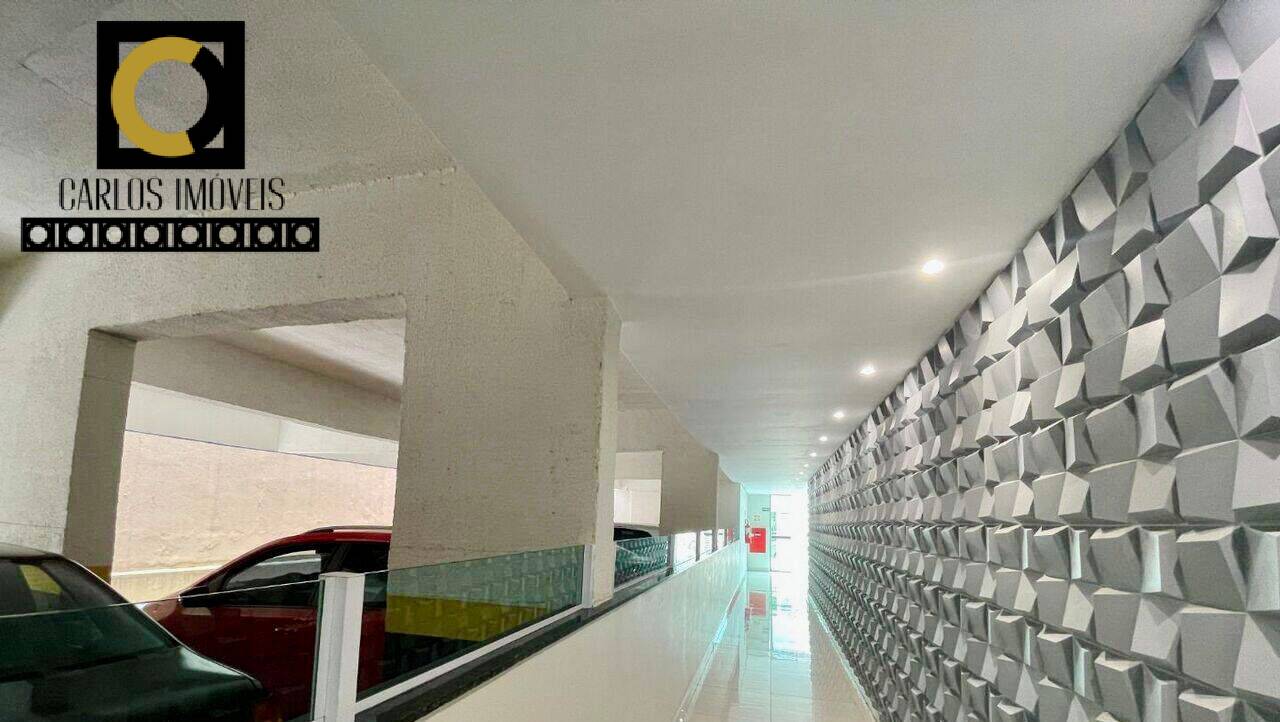 Apartamento, 2 quartos, 72 m² - Foto 11