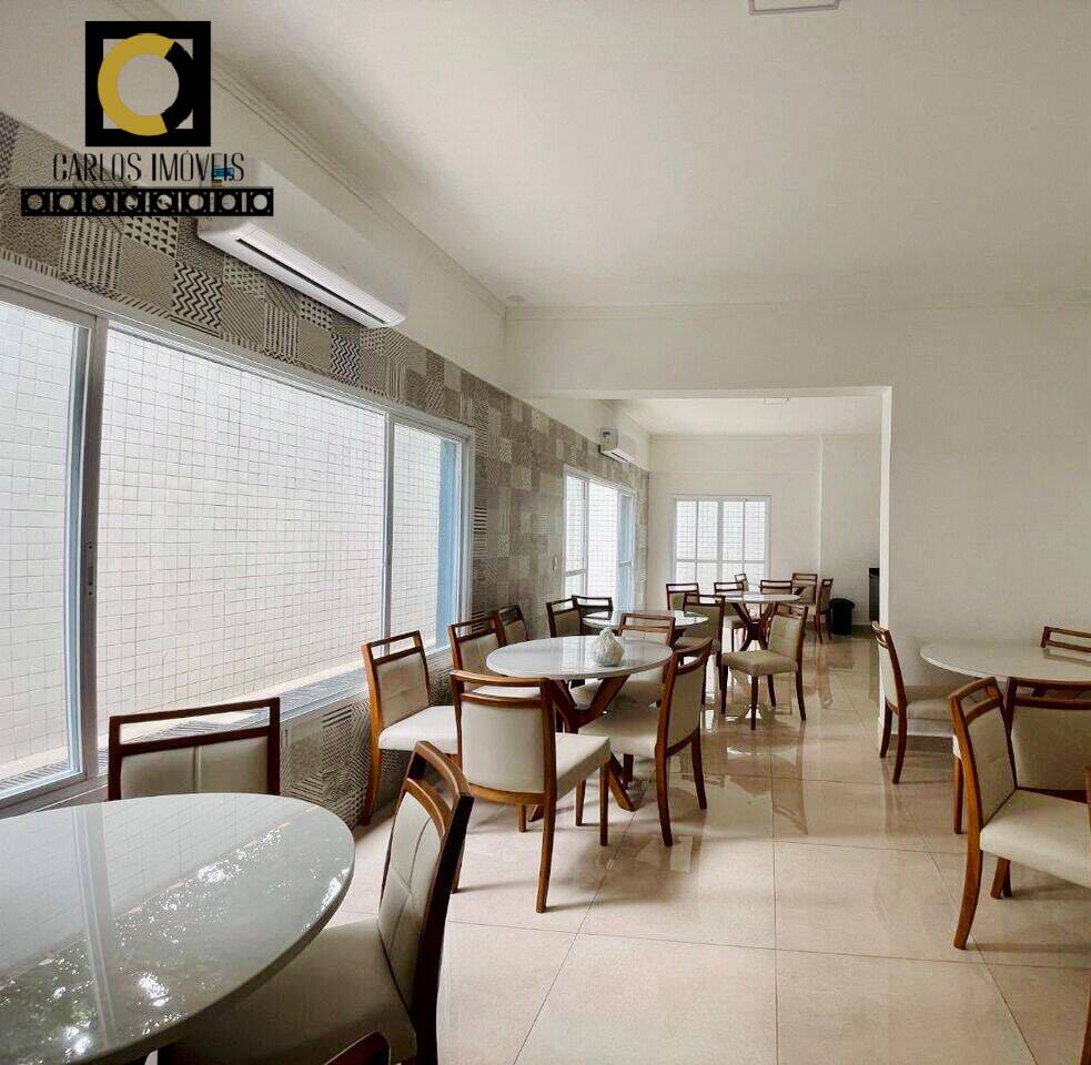 Apartamento, 2 quartos, 67 m² - Foto 22