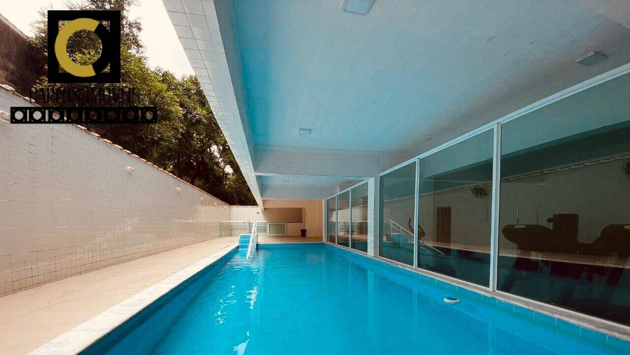 Apartamento, 2 quartos, 67 m² - Foto 25