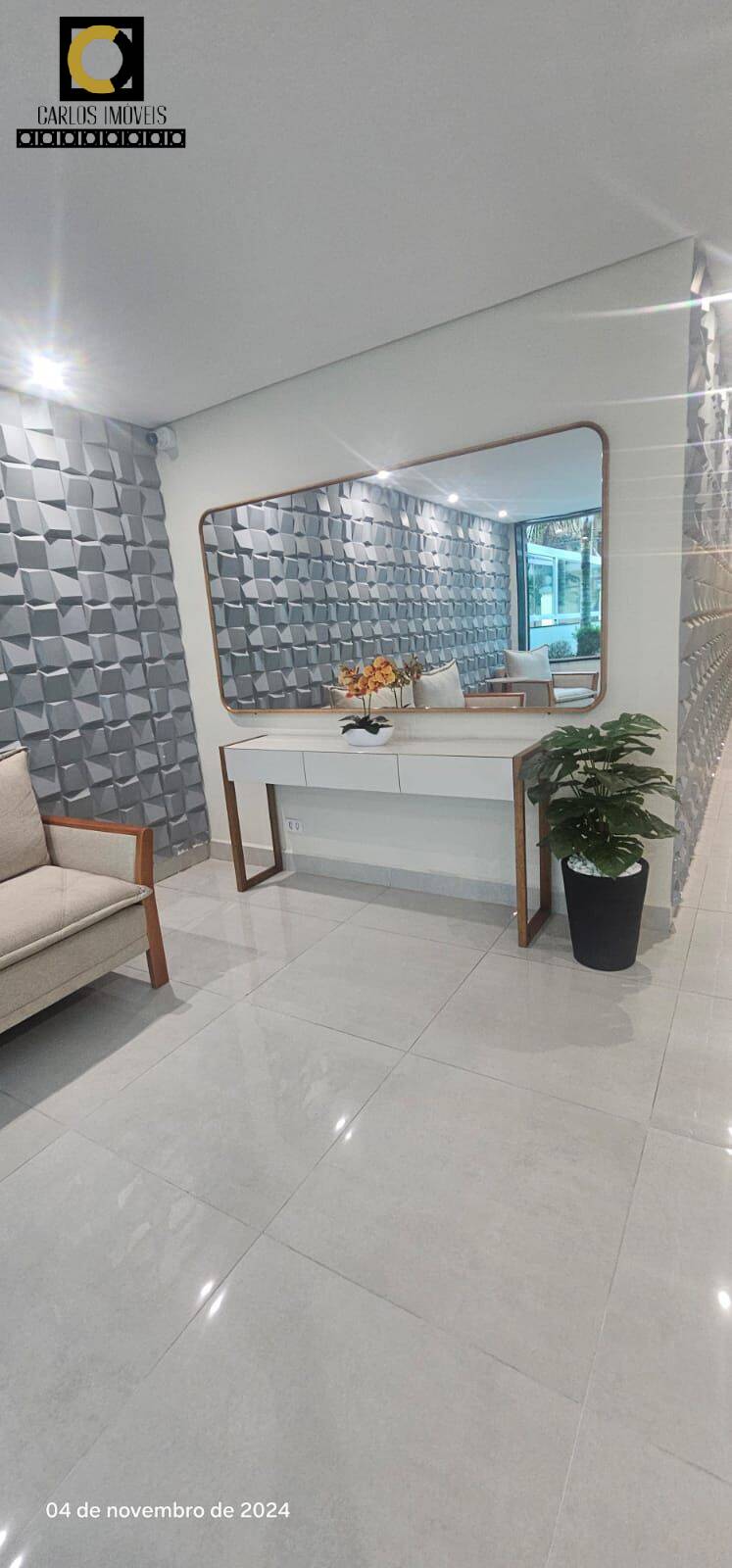 Apartamento, 2 quartos, 67 m² - Foto 28