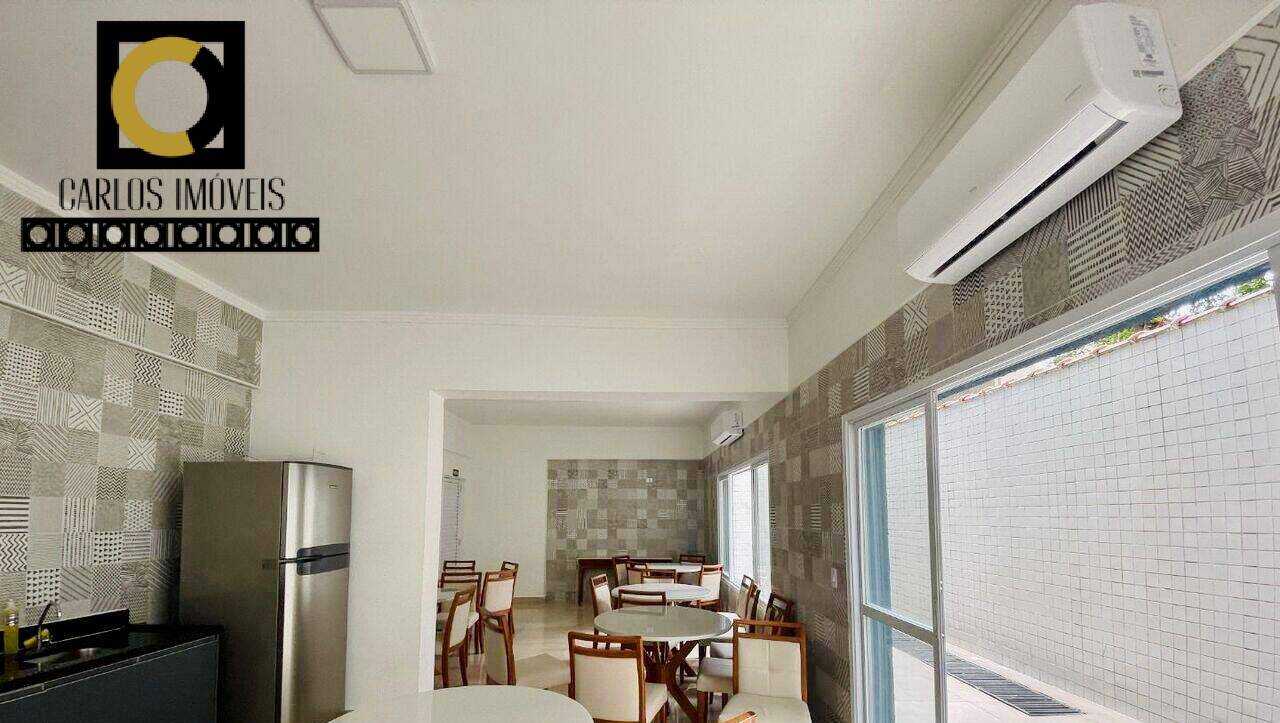 Apartamento, 2 quartos, 67 m² - Foto 23