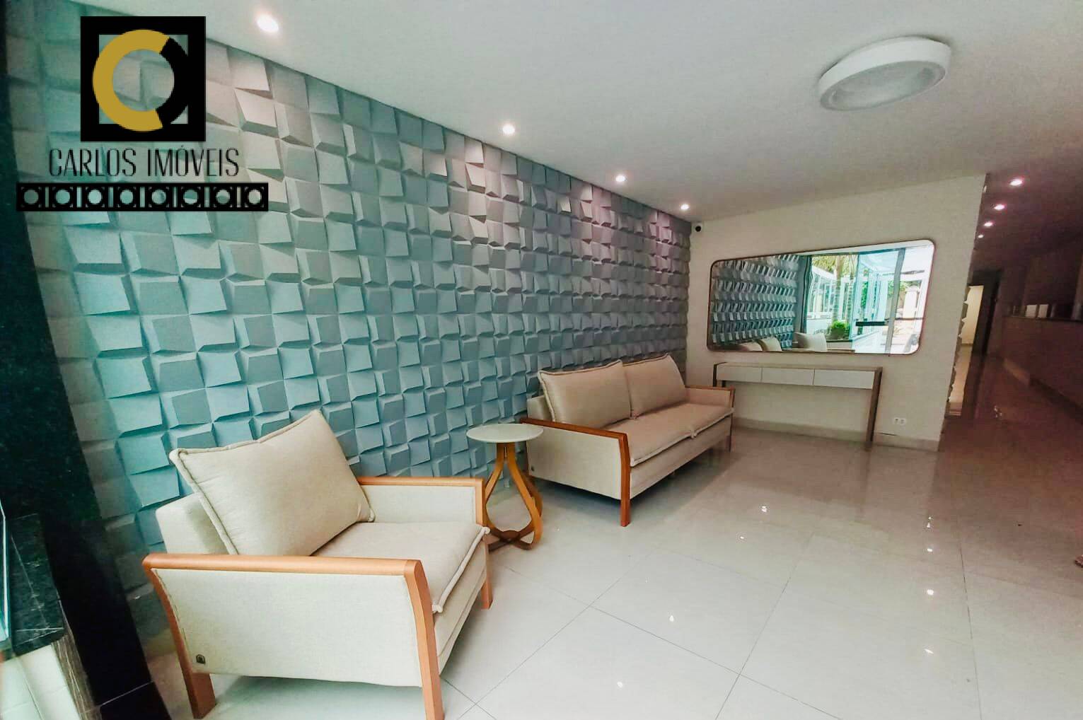 Apartamento, 2 quartos, 67 m² - Foto 27