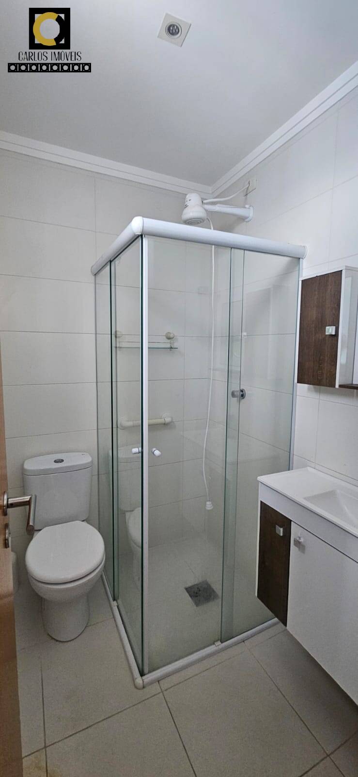 Apartamento, 3 quartos, 129 m² - Foto 20