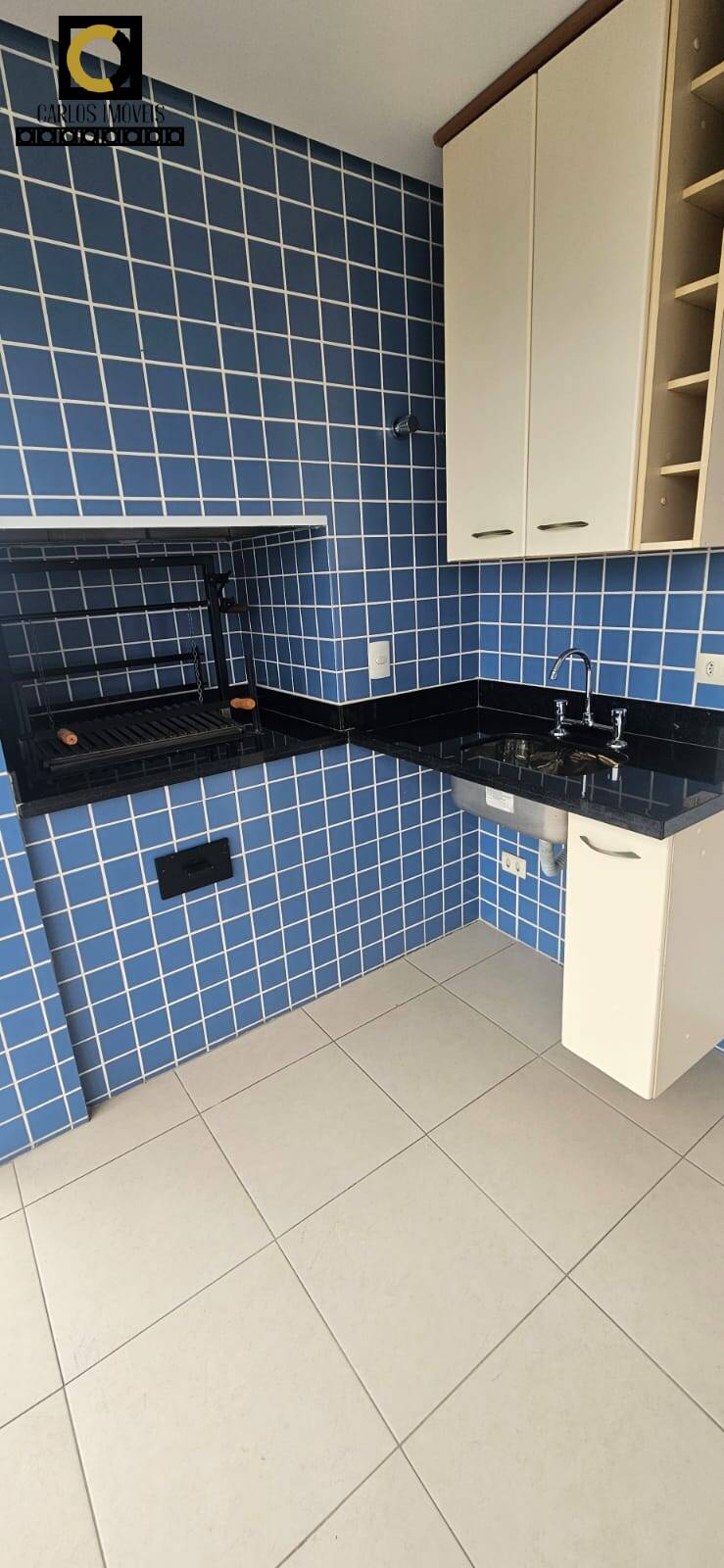 Apartamento, 3 quartos, 129 m² - Foto 8