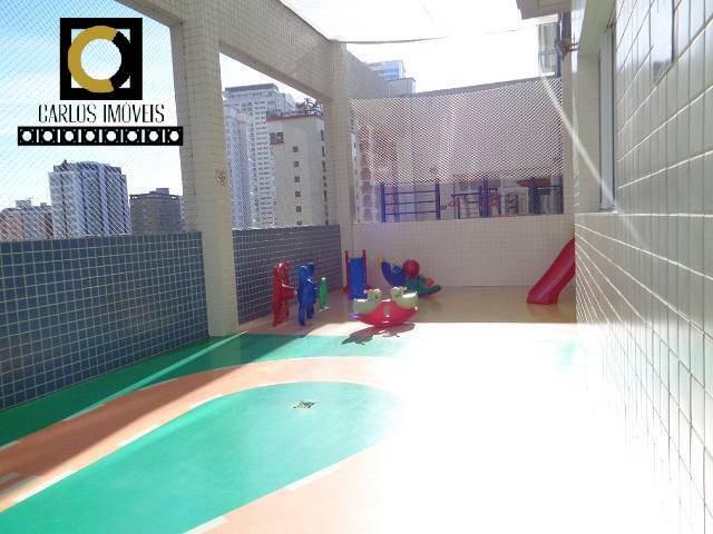 Apartamento, 3 quartos, 129 m² - Foto 27