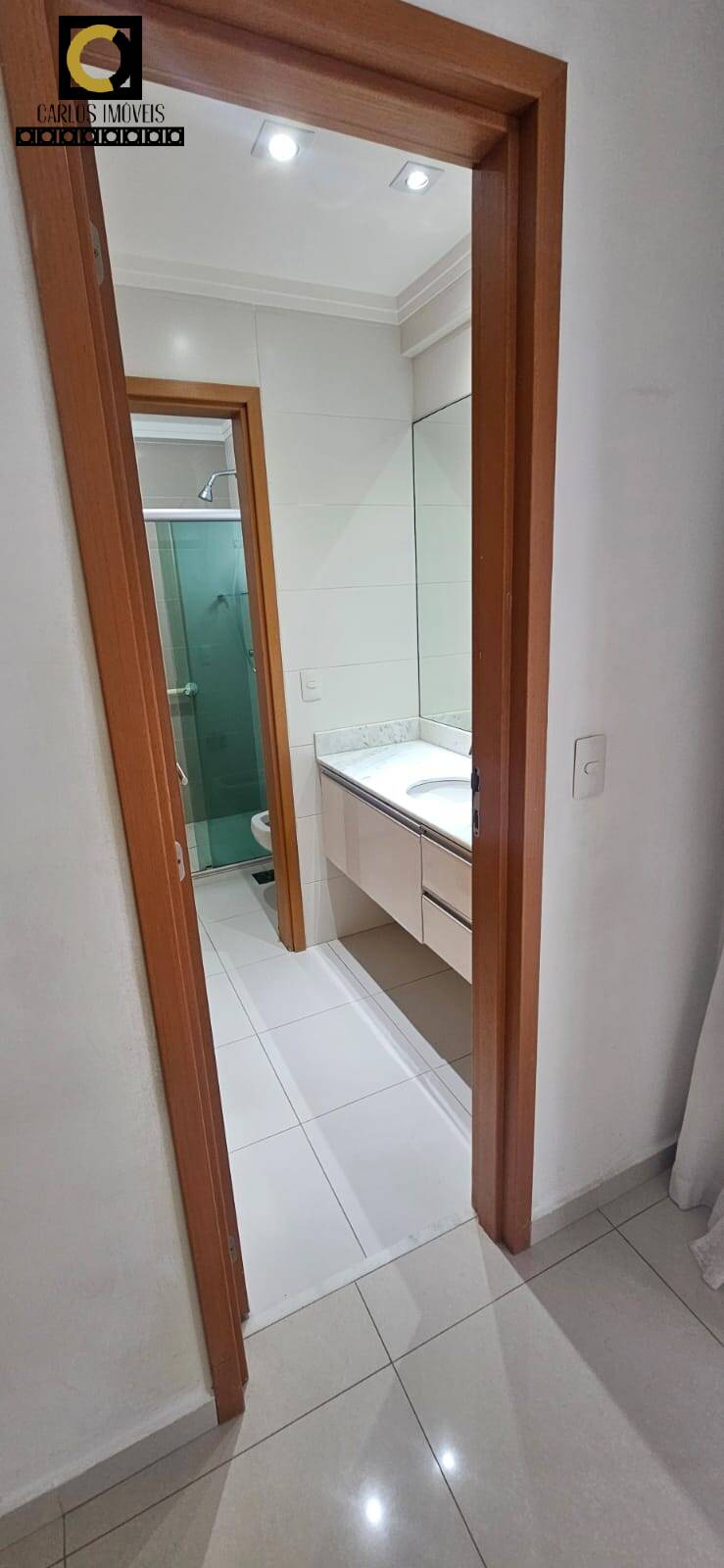 Apartamento, 3 quartos, 129 m² - Foto 23