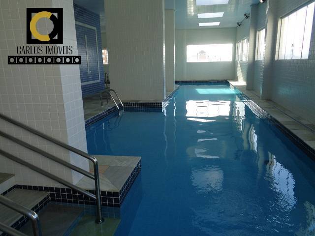 Apartamento, 3 quartos, 129 m² - Foto 28