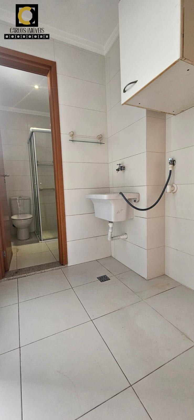 Apartamento, 3 quartos, 129 m² - Foto 17