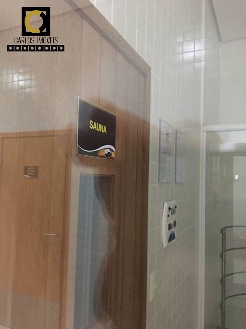 Apartamento, 3 quartos, 129 m² - Foto 29