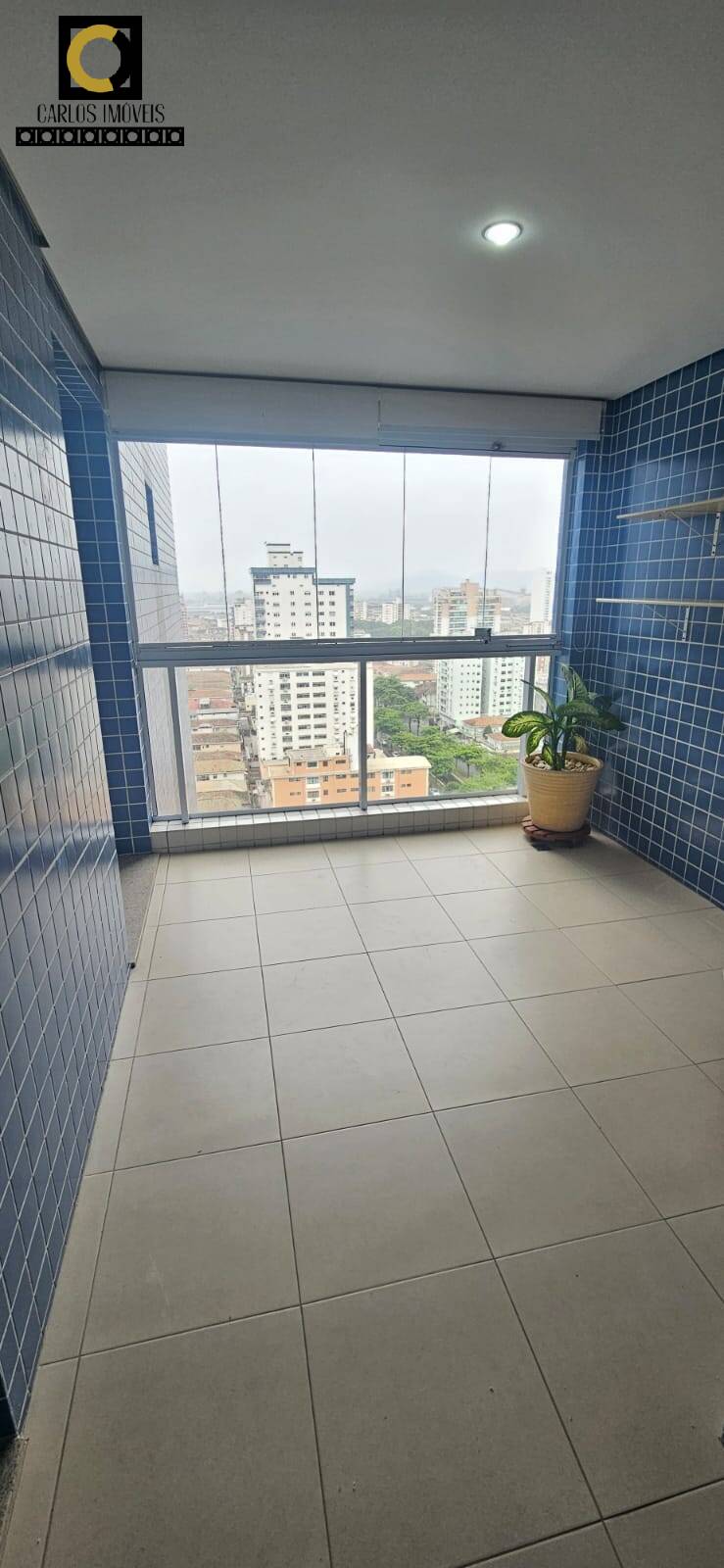 Apartamento, 3 quartos, 129 m² - Foto 7