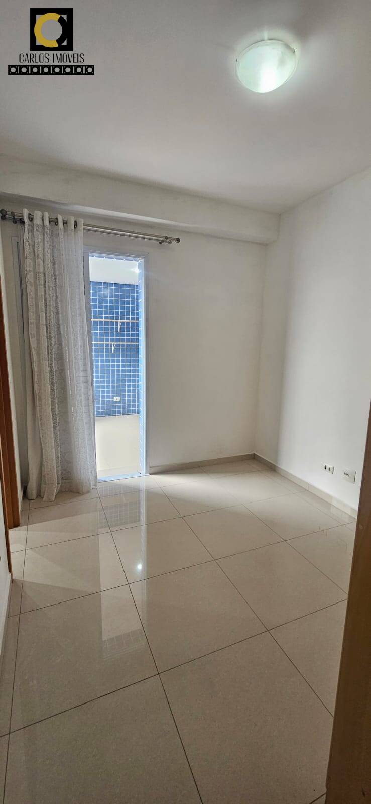 Apartamento, 3 quartos, 129 m² - Foto 13