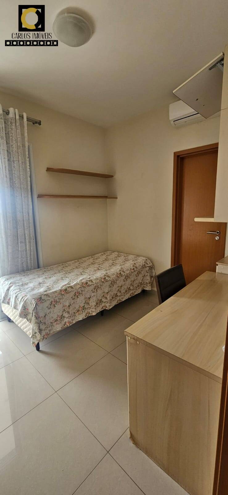 Apartamento, 3 quartos, 129 m² - Foto 21