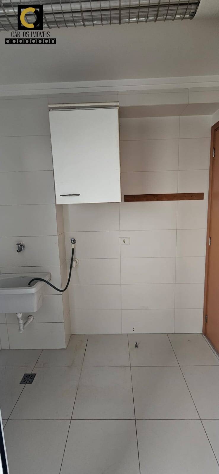 Apartamento, 3 quartos, 129 m² - Foto 19
