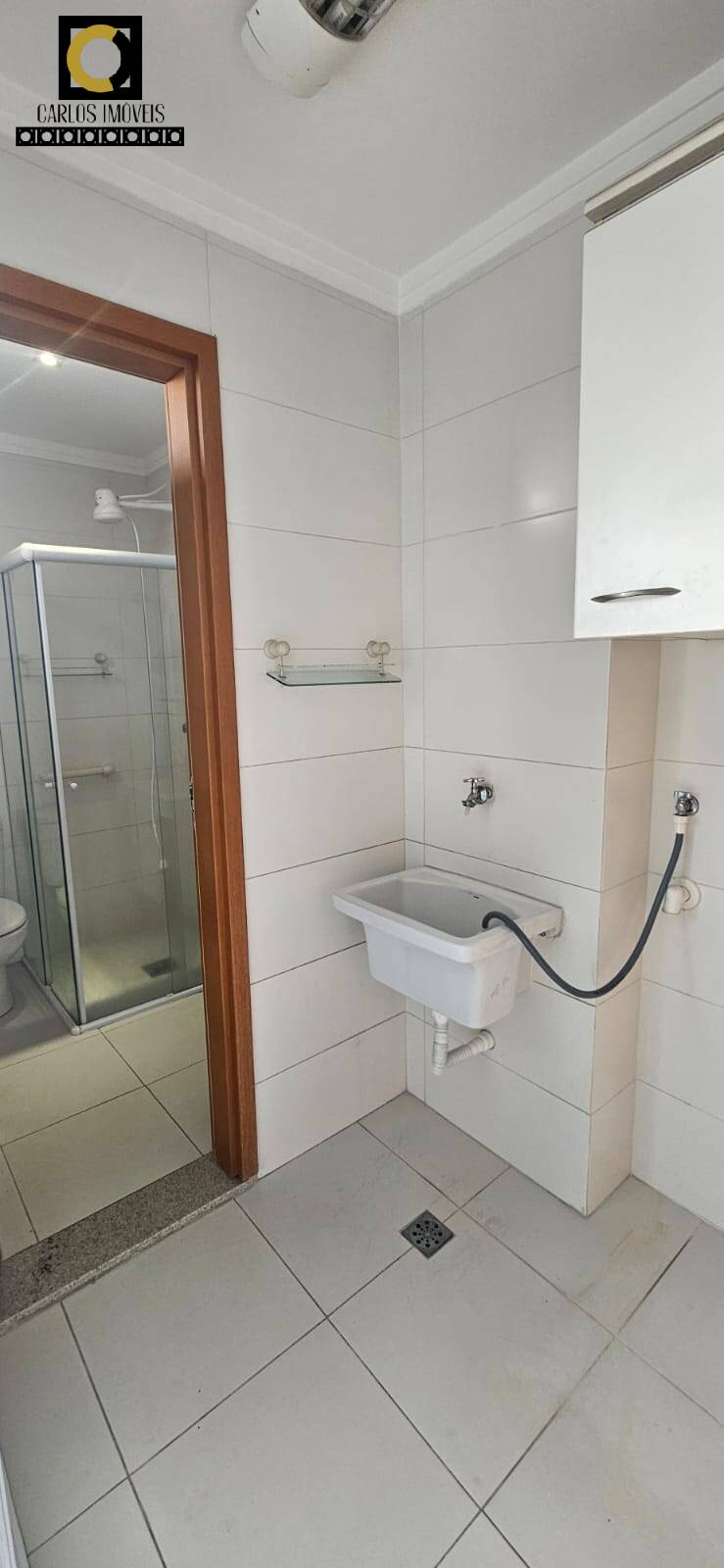 Apartamento, 3 quartos, 129 m² - Foto 18
