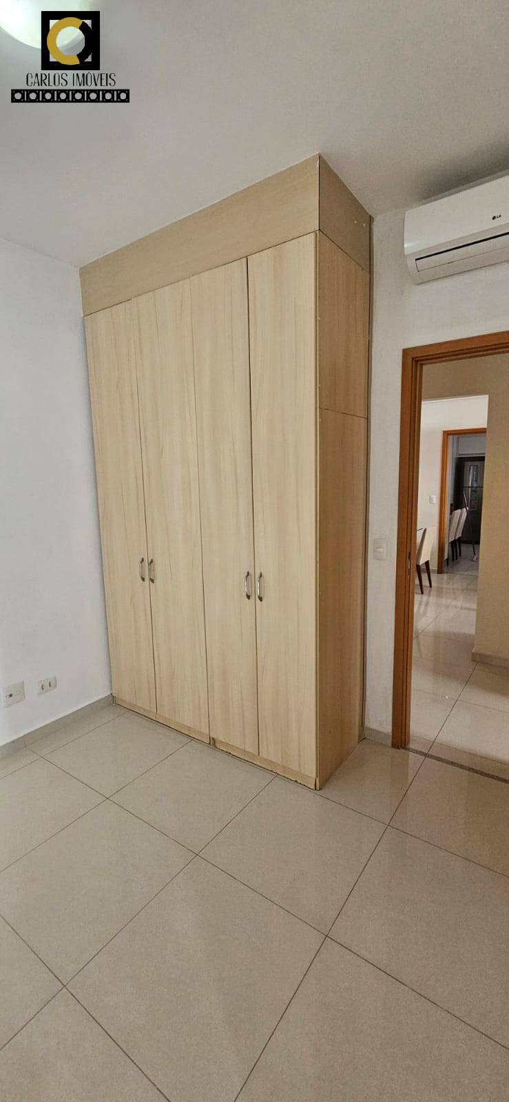 Apartamento, 3 quartos, 129 m² - Foto 22