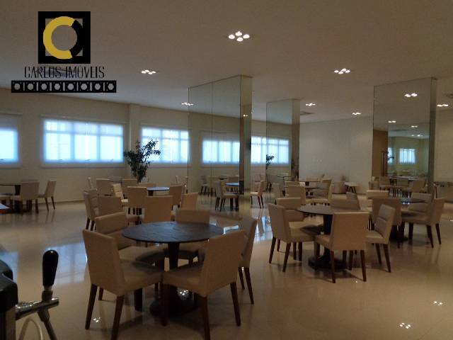 Apartamento, 3 quartos, 129 m² - Foto 31
