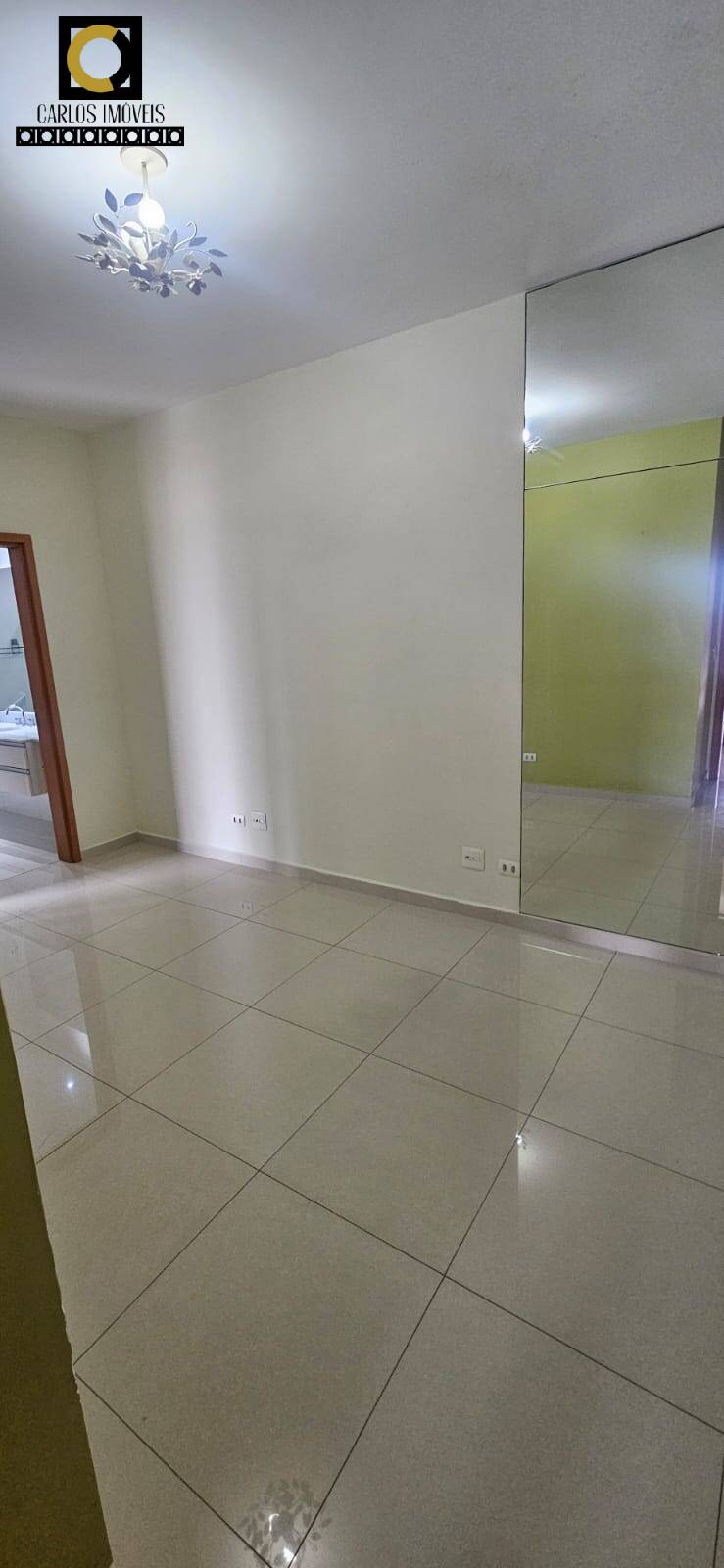 Apartamento, 3 quartos, 129 m² - Foto 24
