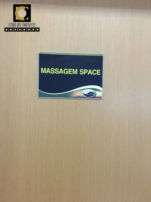 Apartamento, 3 quartos, 129 m² - Foto 32