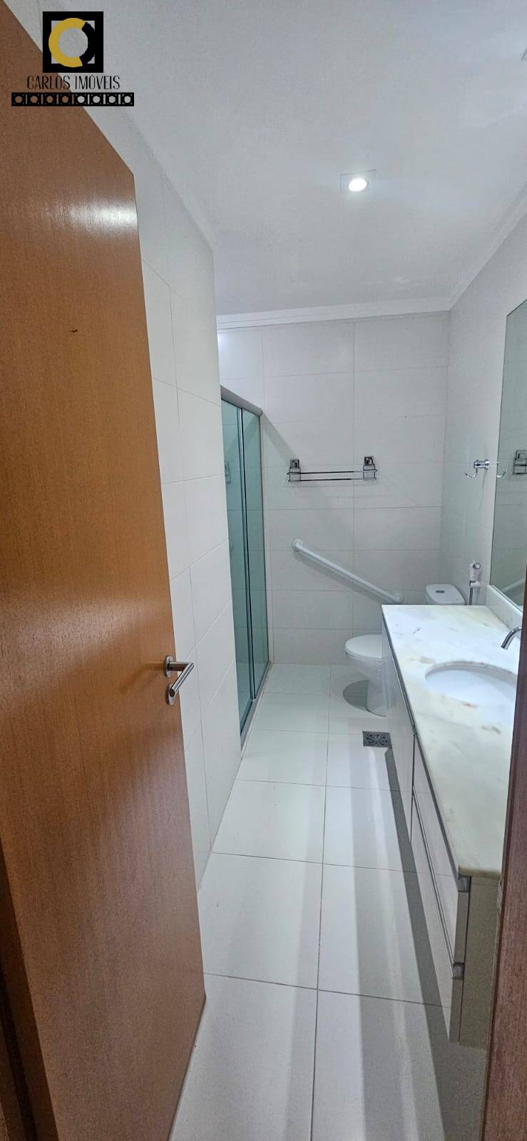 Apartamento, 3 quartos, 129 m² - Foto 26
