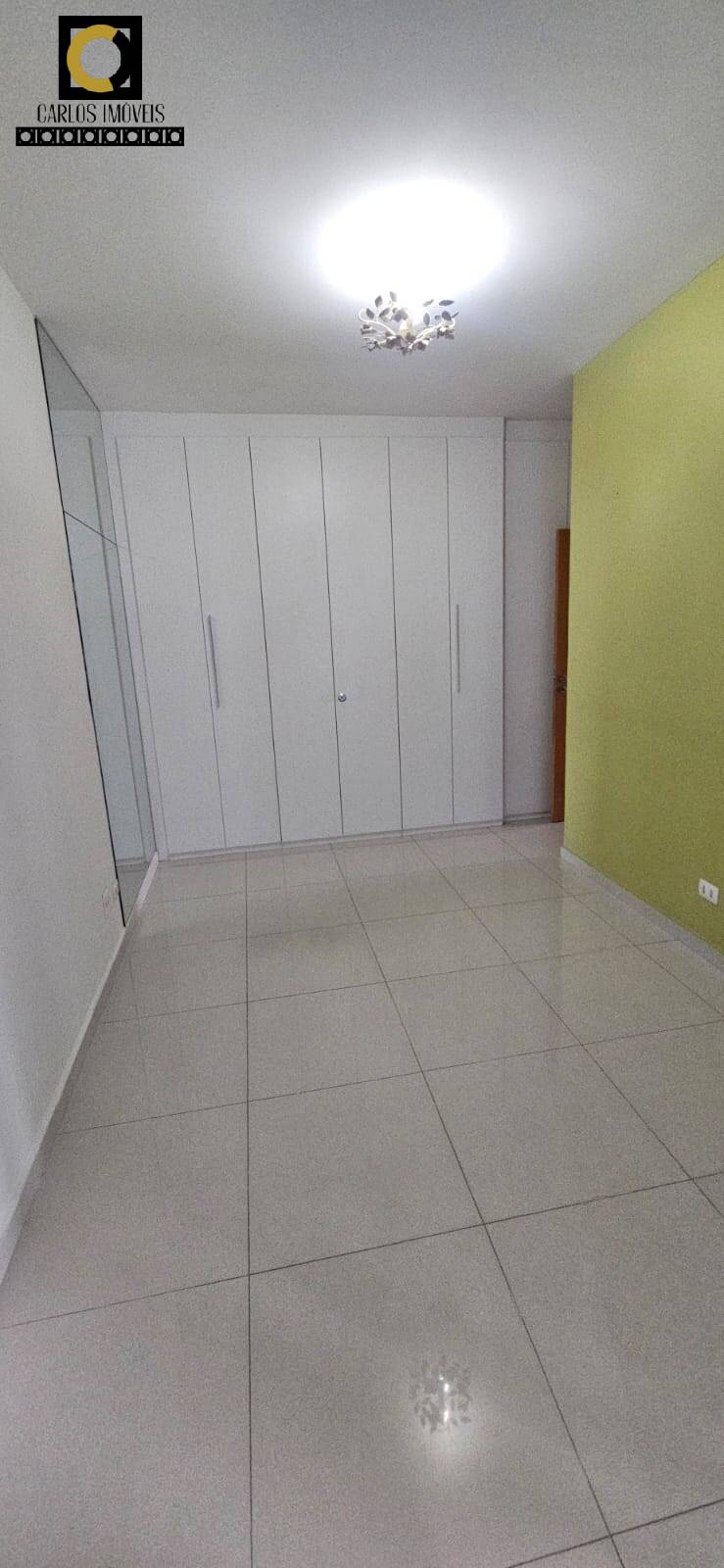 Apartamento, 3 quartos, 129 m² - Foto 25
