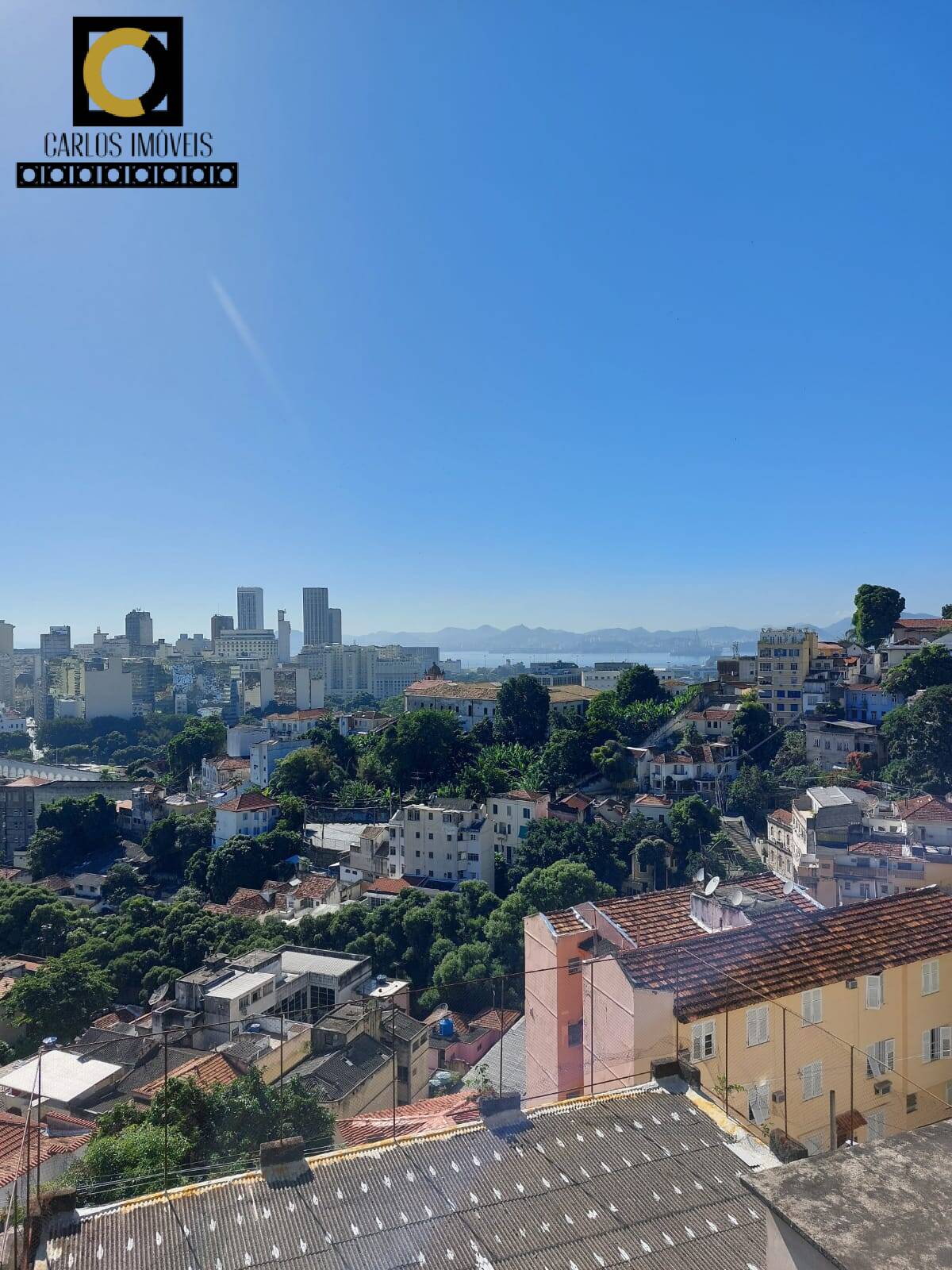 Apartamento, 3 quartos, 129 m² - Foto 3