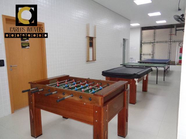 Apartamento, 3 quartos, 129 m² - Foto 33