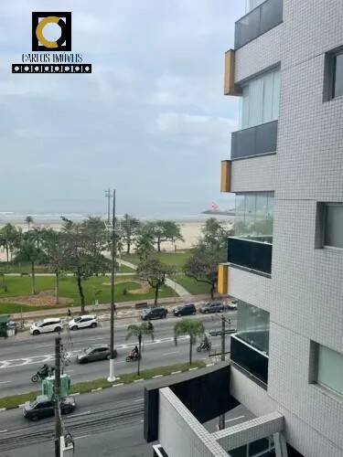 Apartamento, 1 quarto, 40 m² - Foto 1