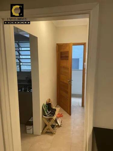 Apartamento, 1 quarto, 40 m² - Foto 3