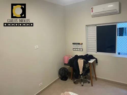 Apartamento, 1 quarto, 40 m² - Foto 7