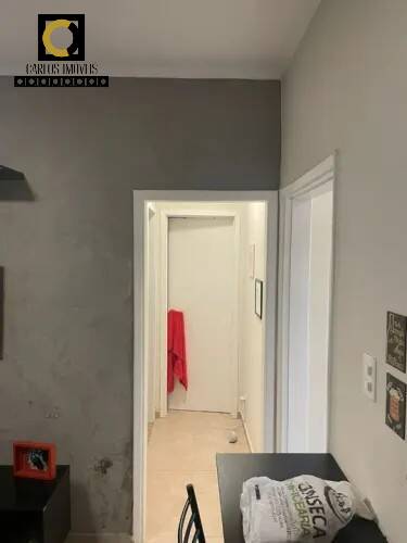 Apartamento, 1 quarto, 40 m² - Foto 5
