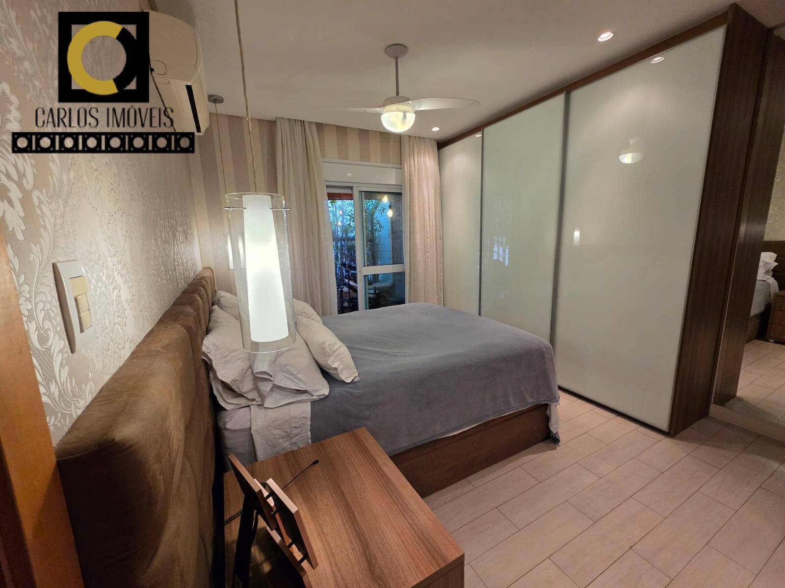 Apartamento, 2 quartos, 217 m² - Foto 18