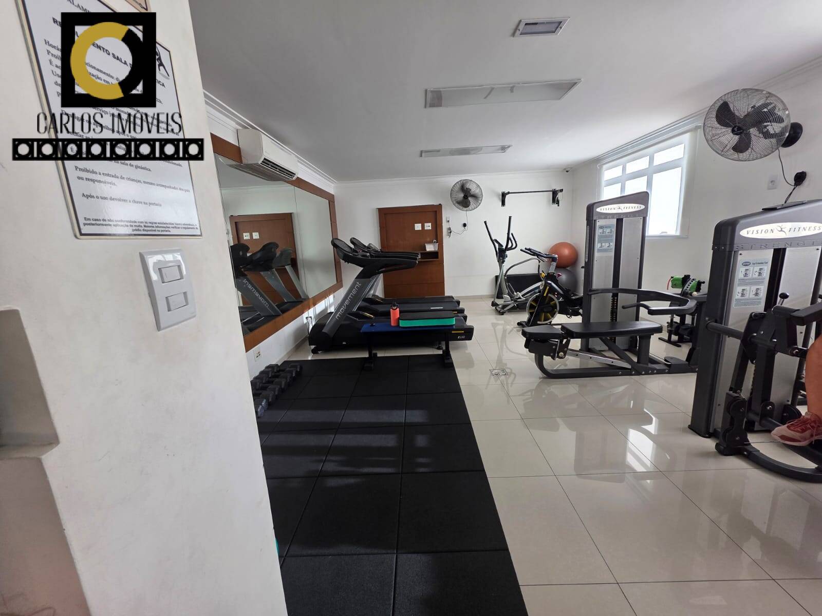 Apartamento, 2 quartos, 217 m² - Foto 21