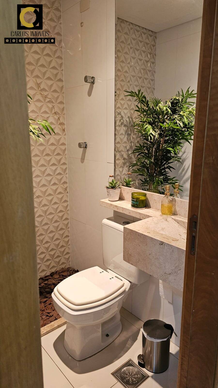 Apartamento, 2 quartos, 217 m² - Foto 16