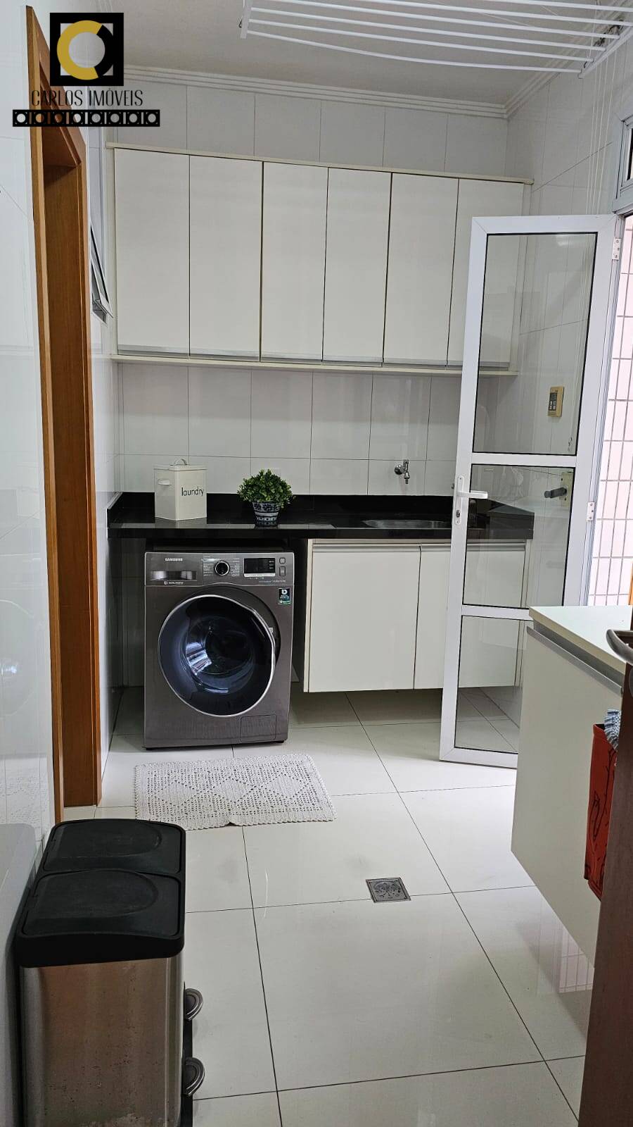 Apartamento, 2 quartos, 217 m² - Foto 12