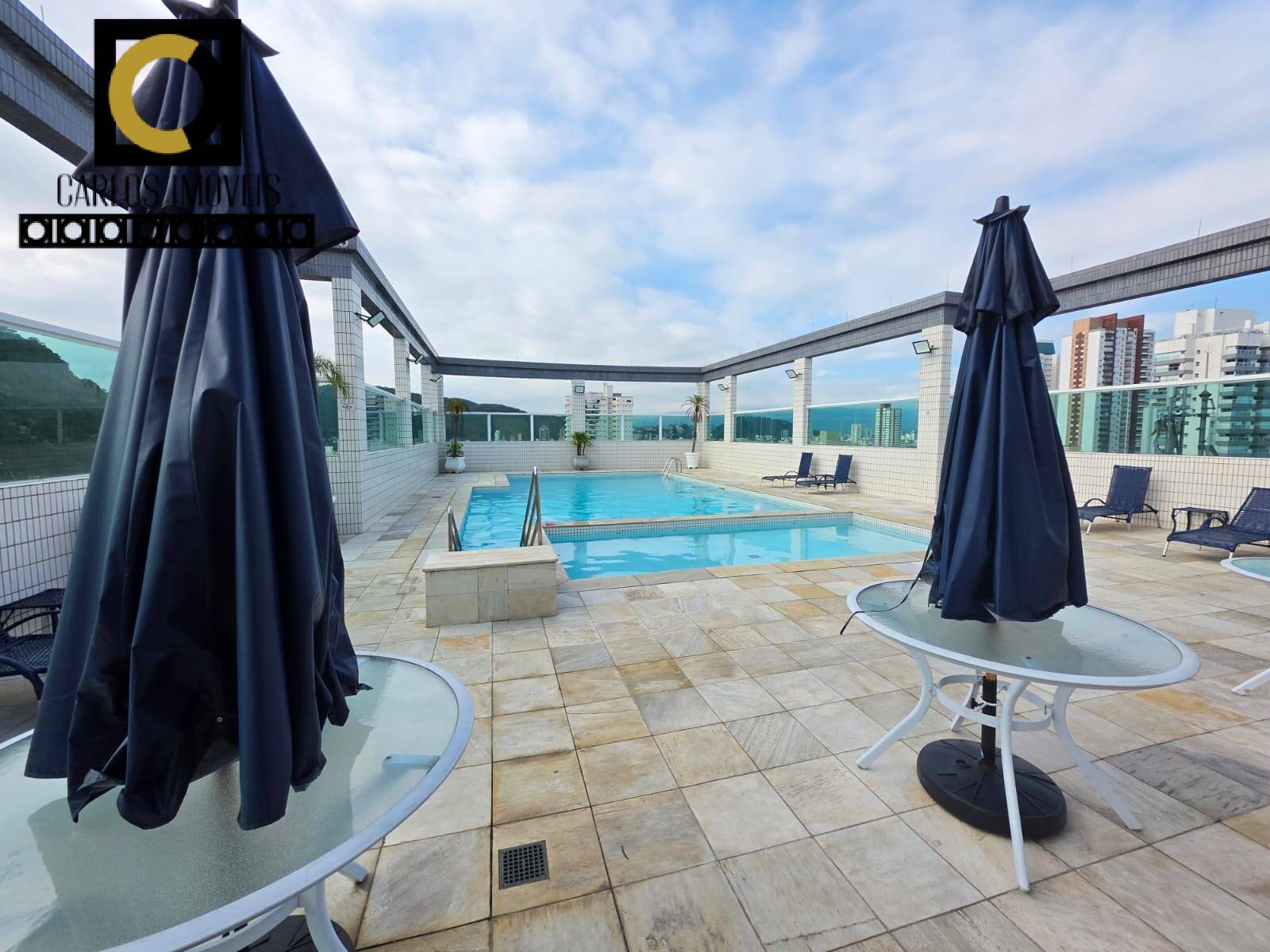 Apartamento, 2 quartos, 217 m² - Foto 22