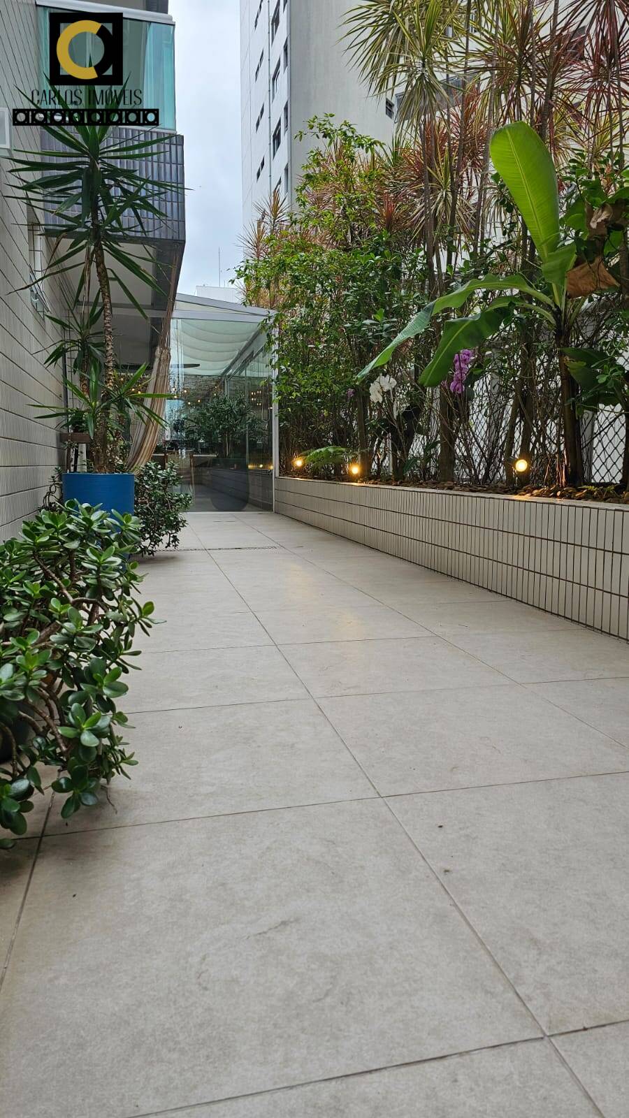 Apartamento, 2 quartos, 217 m² - Foto 23