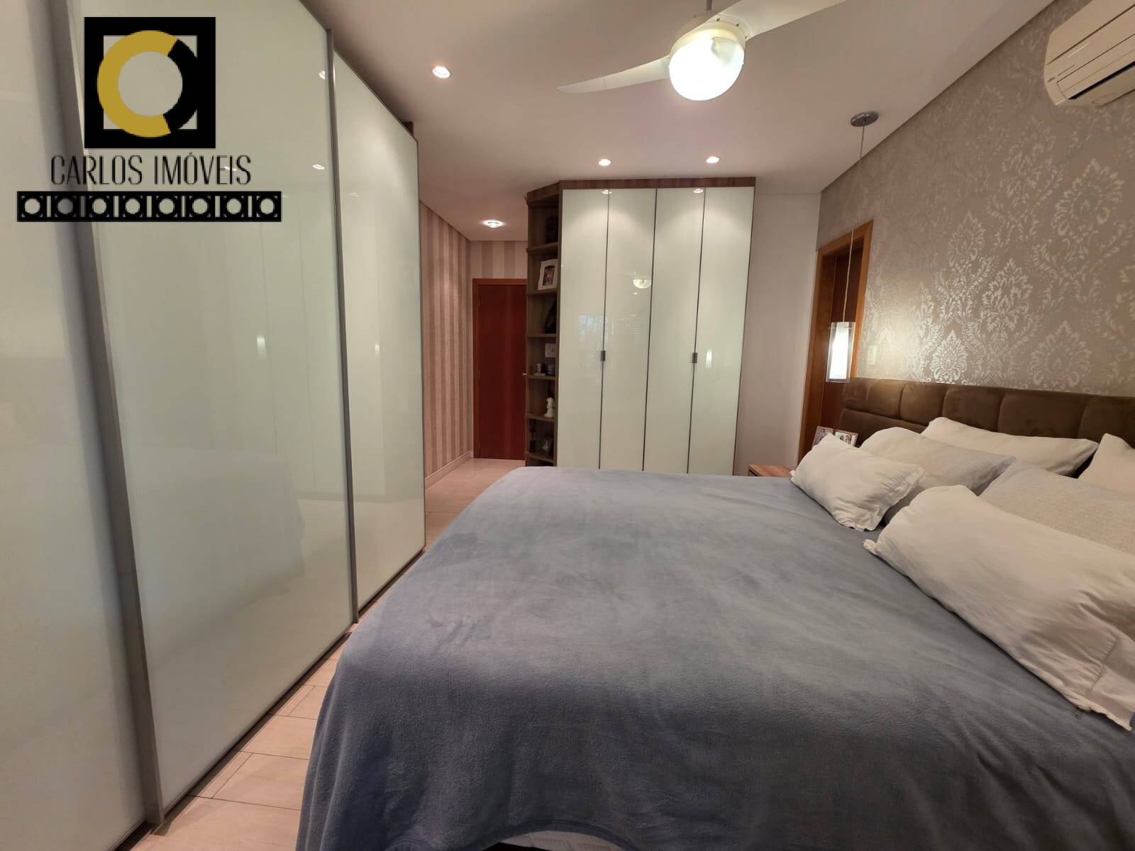 Apartamento, 2 quartos, 217 m² - Foto 19