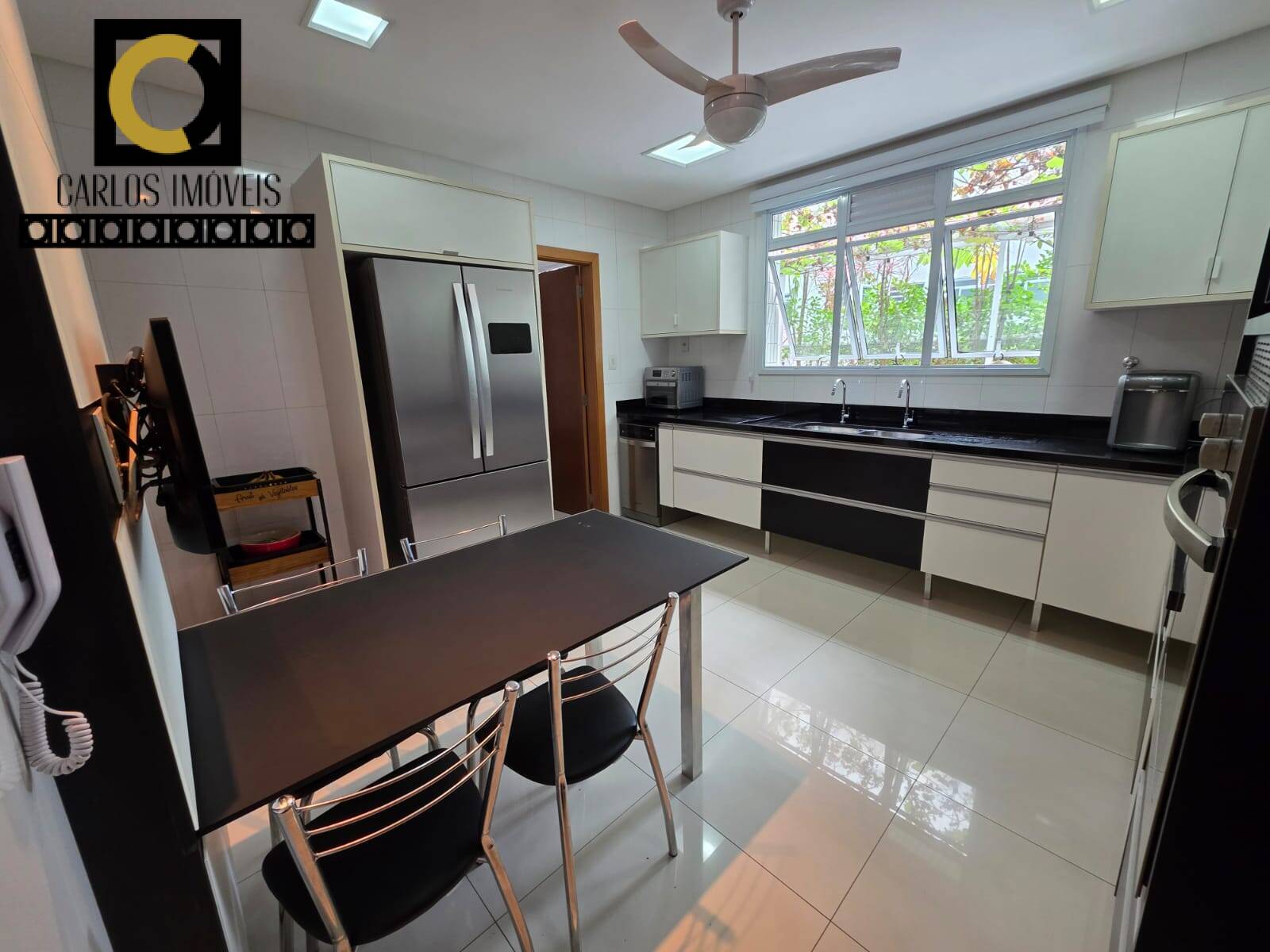 Apartamento, 2 quartos, 217 m² - Foto 10