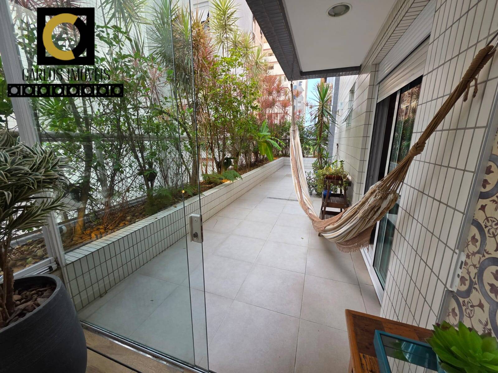 Apartamento, 2 quartos, 217 m² - Foto 7