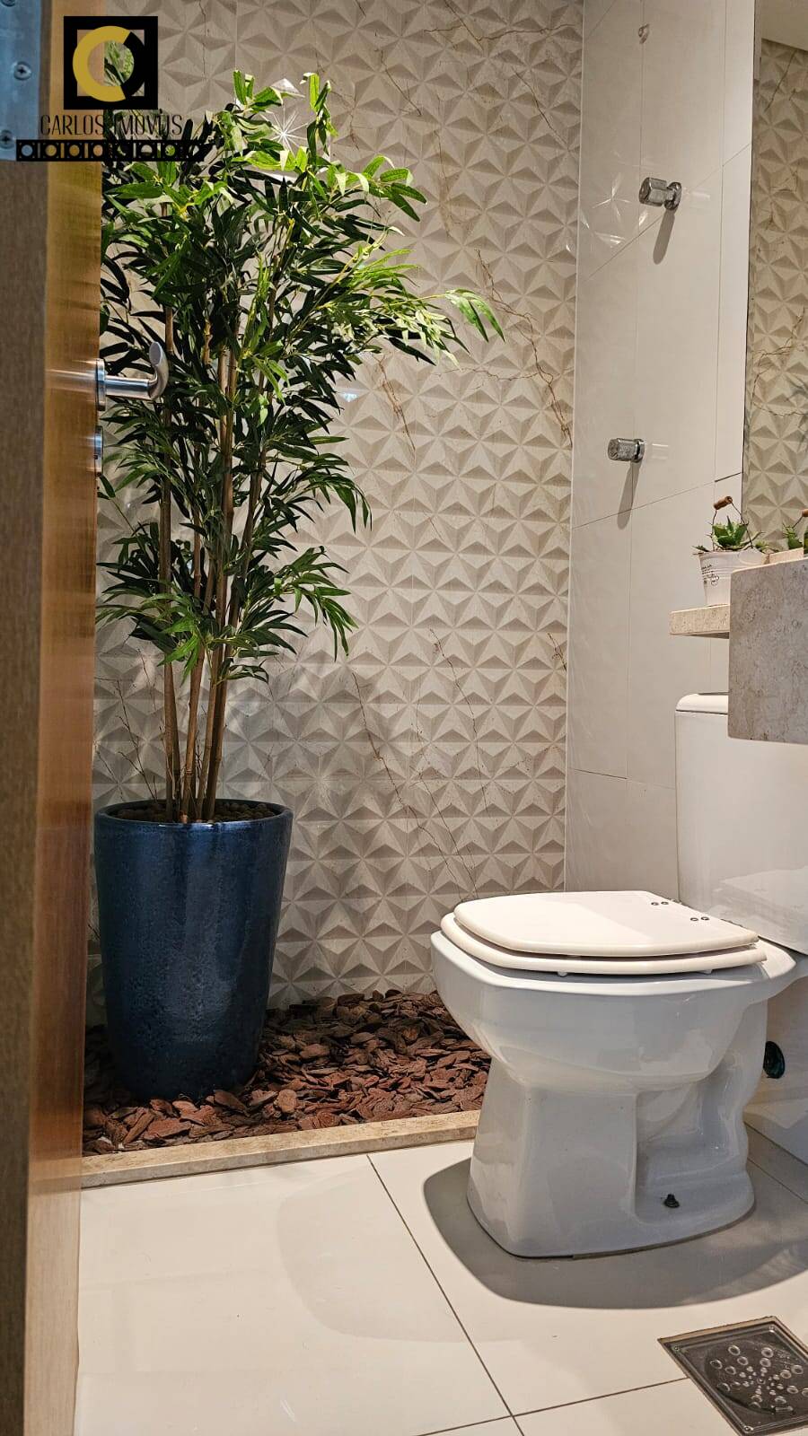 Apartamento, 2 quartos, 217 m² - Foto 20