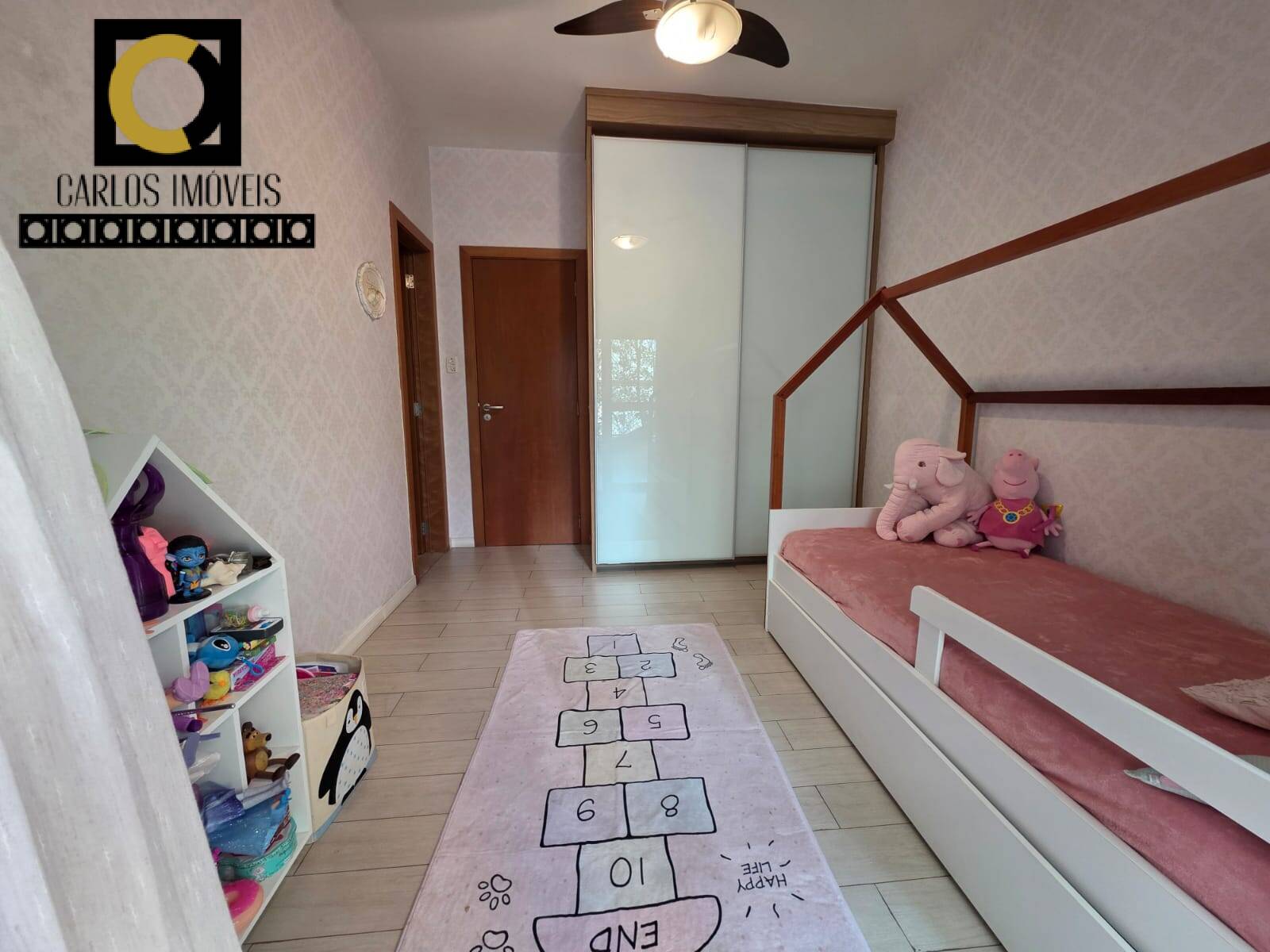 Apartamento, 2 quartos, 217 m² - Foto 15