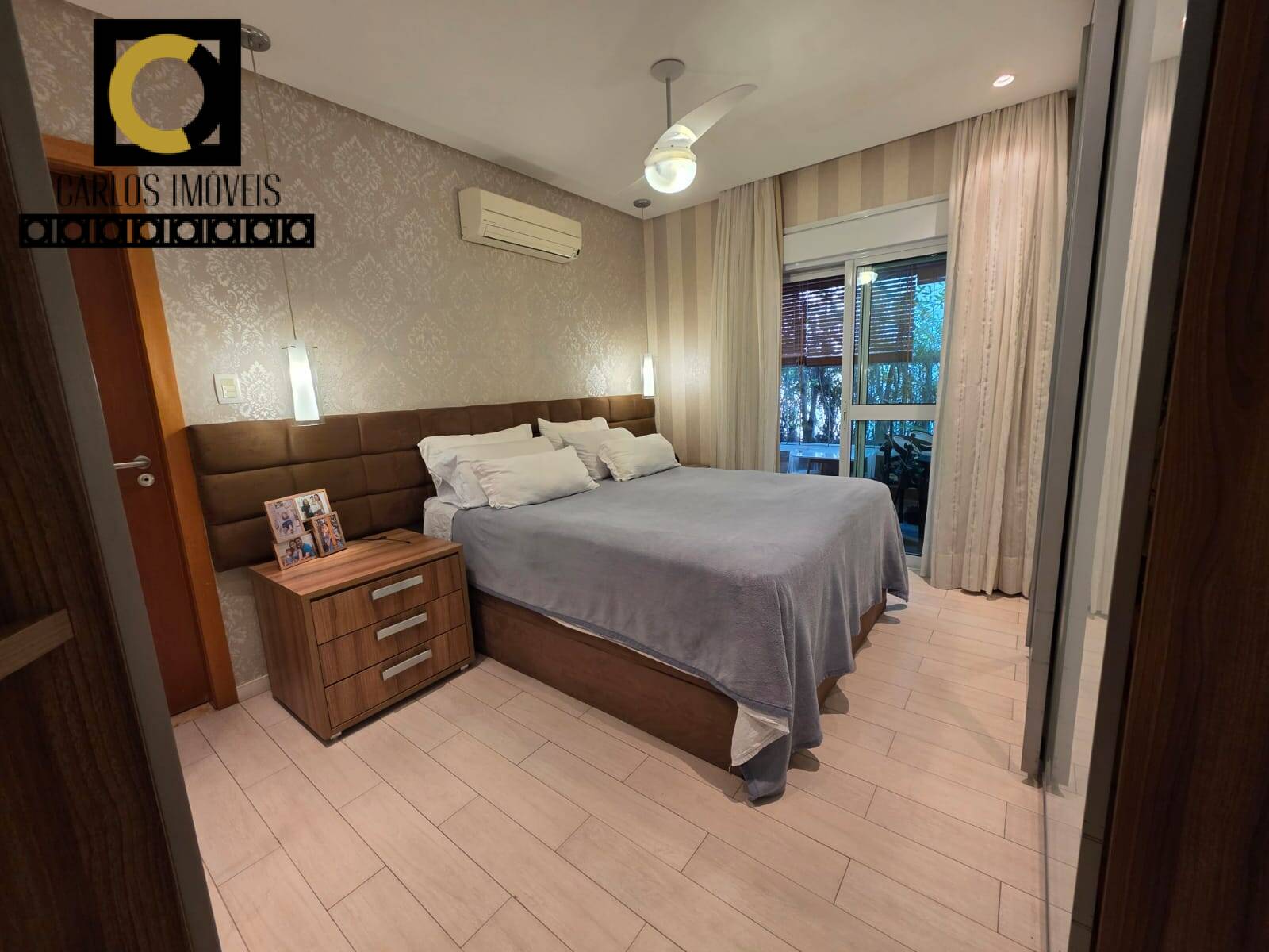 Apartamento, 2 quartos, 217 m² - Foto 17