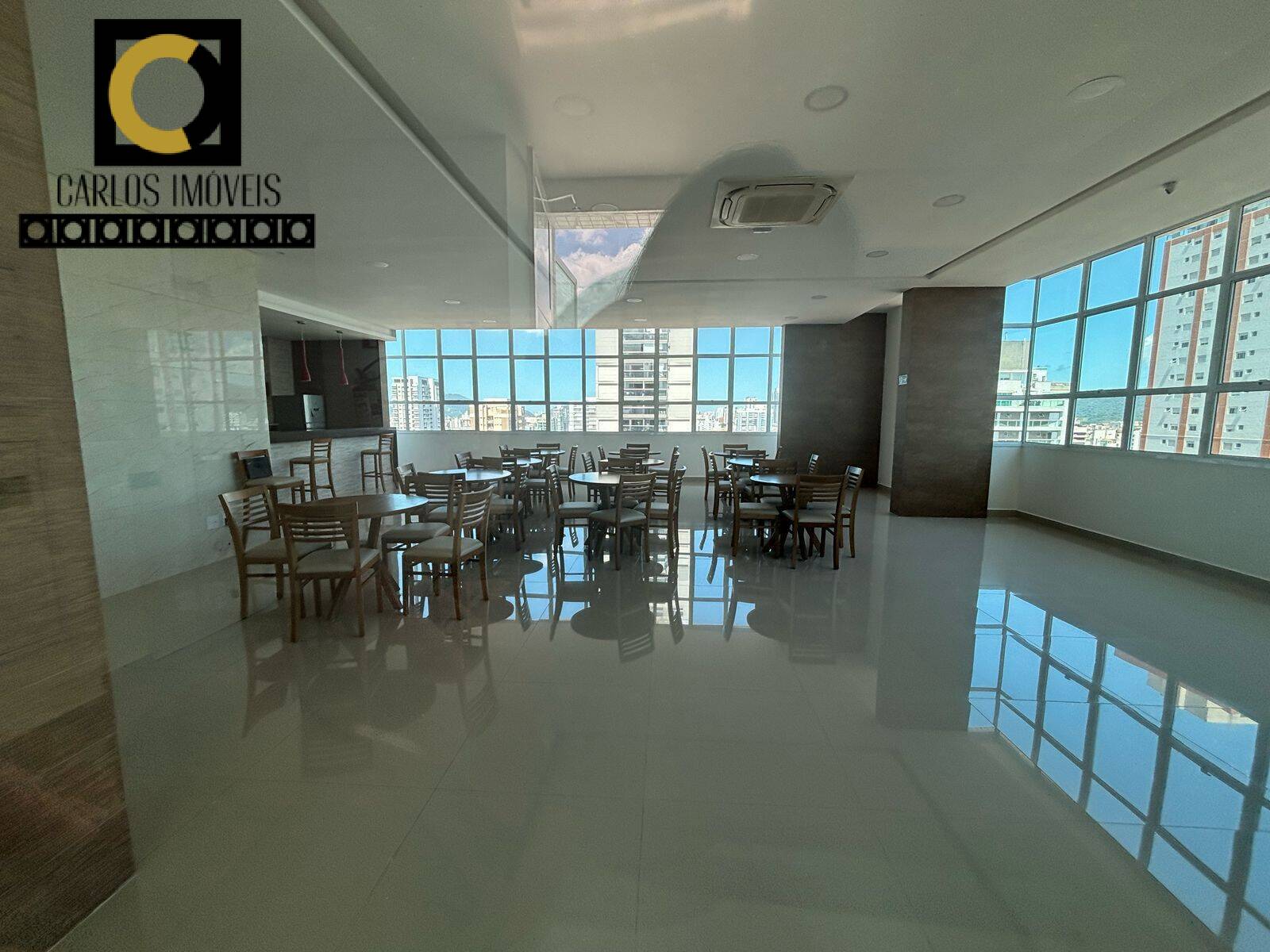 Apartamento, 2 quartos, 63 m² - Foto 19