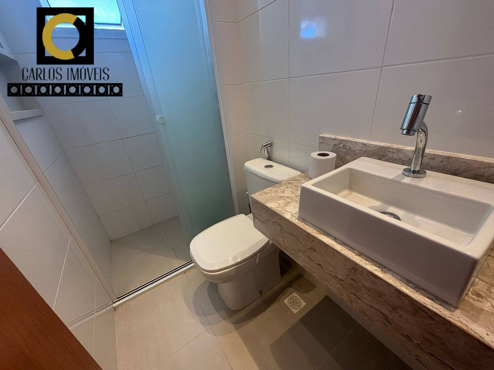 Apartamento, 2 quartos, 63 m² - Foto 13