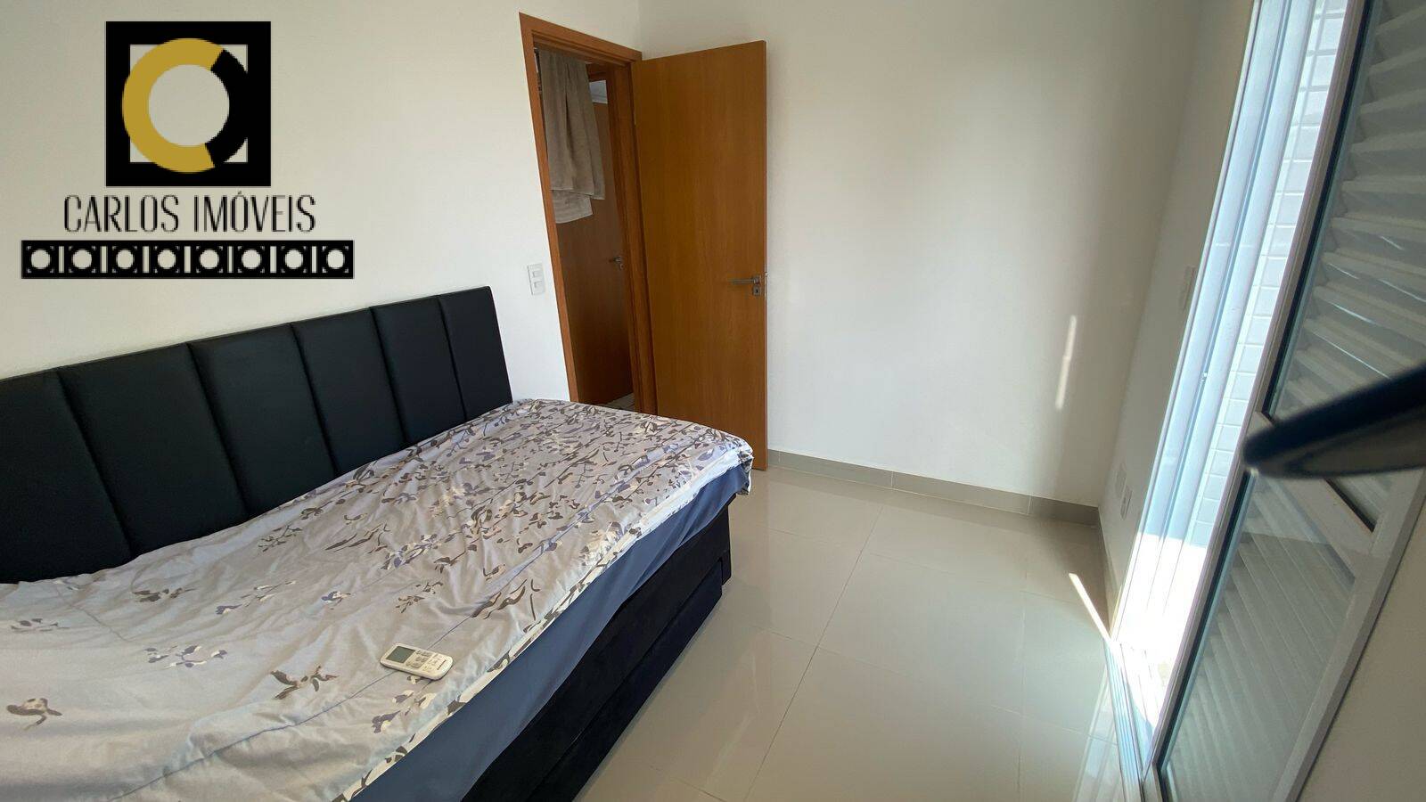 Apartamento, 2 quartos, 63 m² - Foto 15