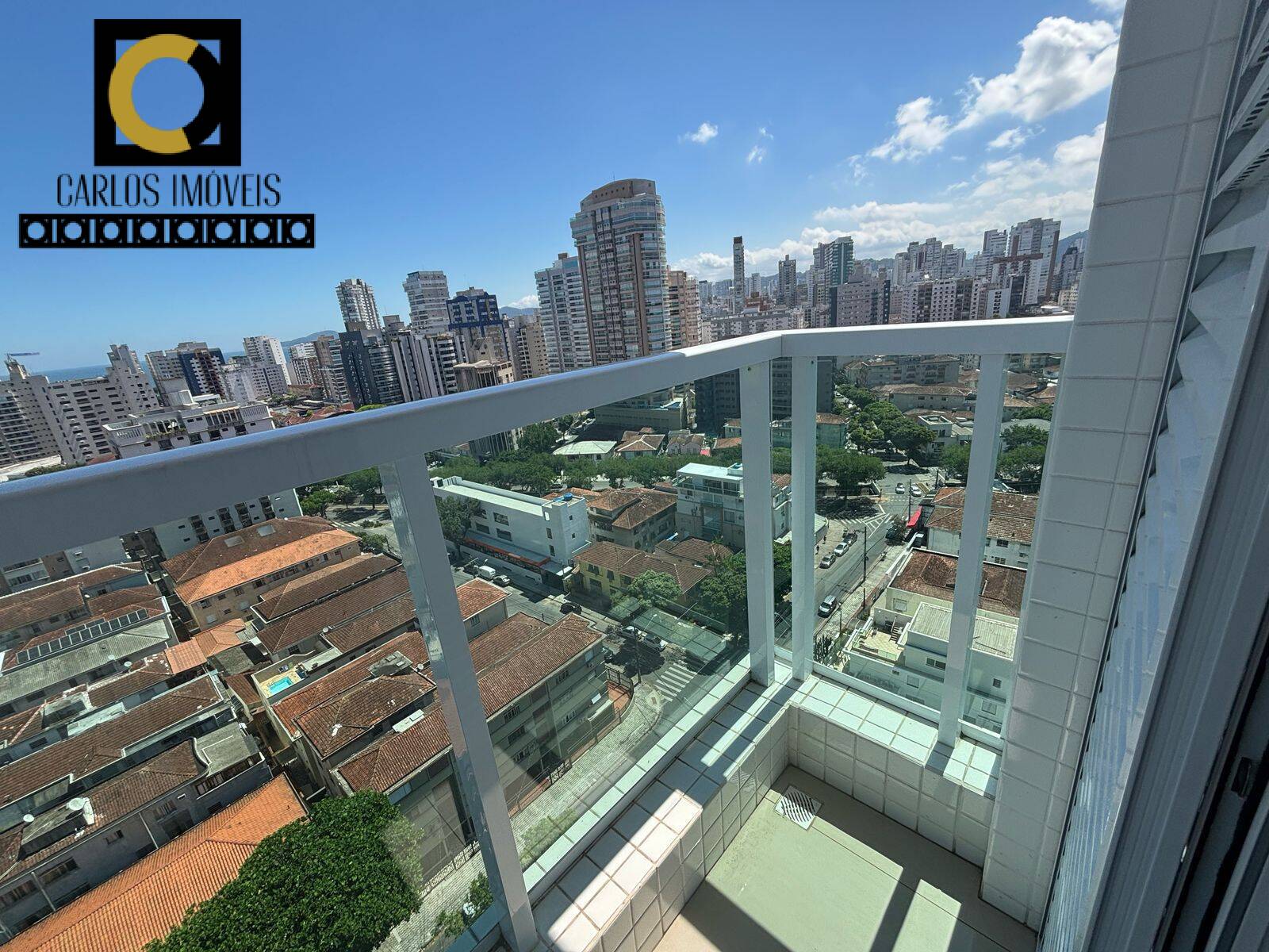 Apartamento, 2 quartos, 63 m² - Foto 18