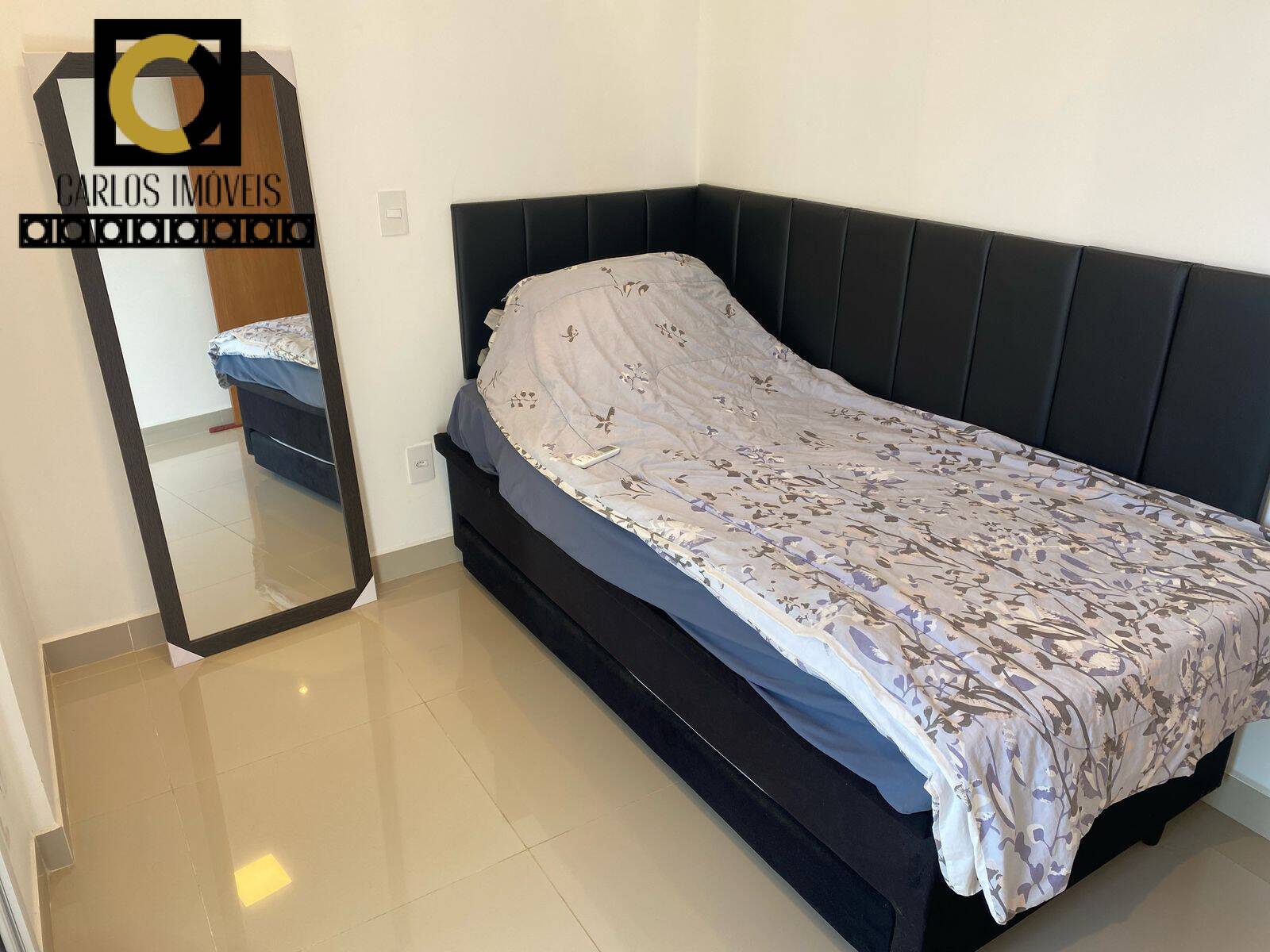 Apartamento, 2 quartos, 63 m² - Foto 16