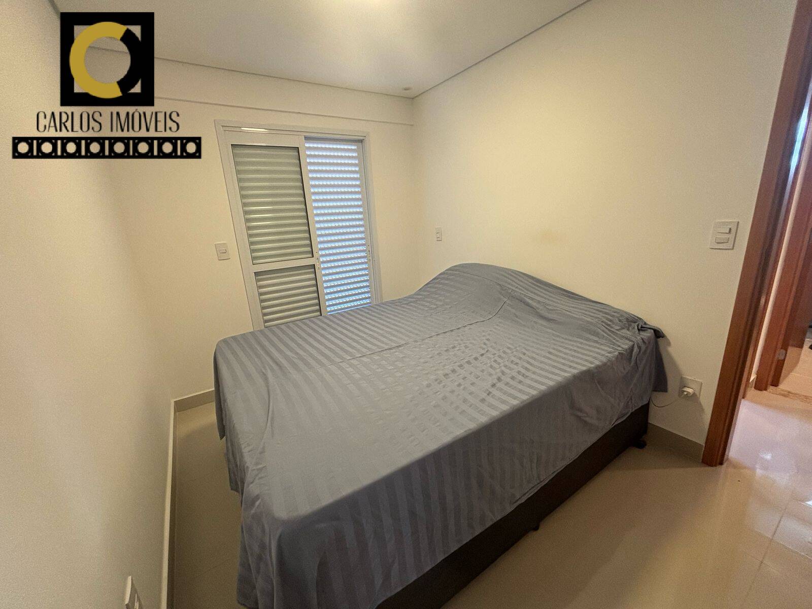 Apartamento, 2 quartos, 63 m² - Foto 11