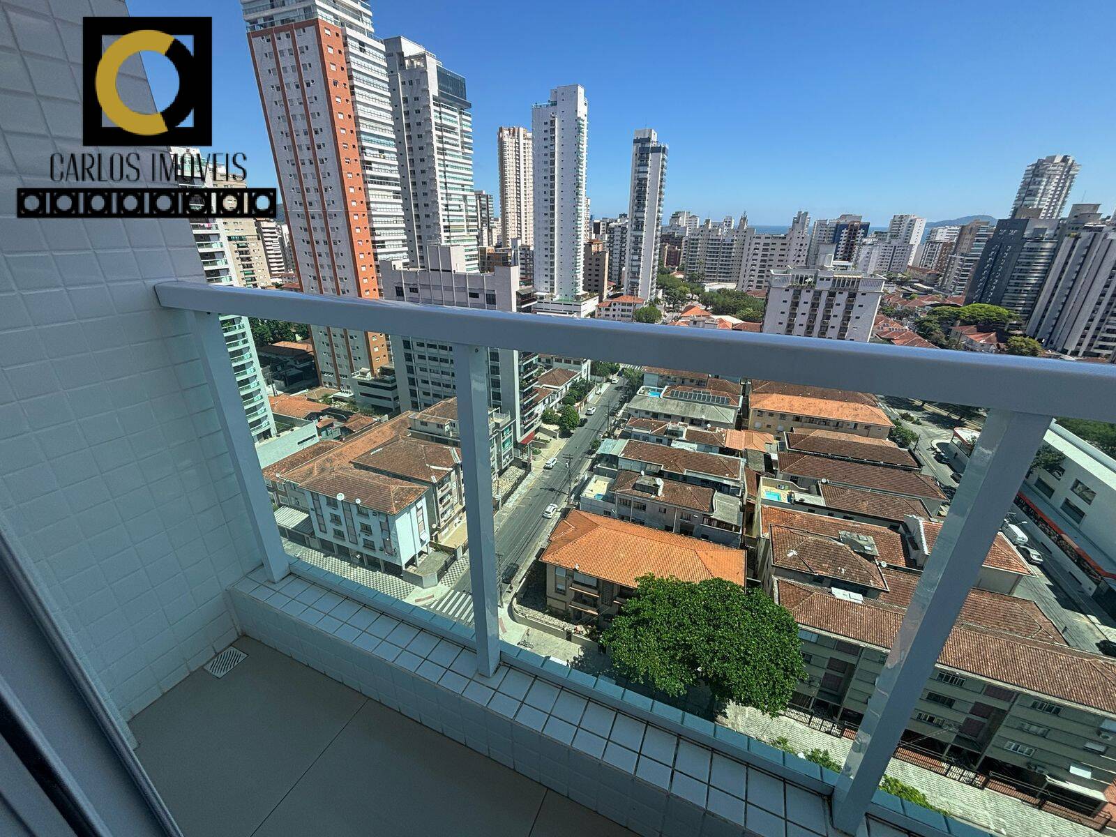 Apartamento, 2 quartos, 63 m² - Foto 17